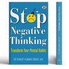 Stop Negative Thinking: Transform Your Mental Habits thumbnail 1
