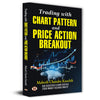 Trading With Chart Pattern And Price Action Breakout | Price Action Trading | Candlestick Patterns Technical Analysis By Mahesh Chandra Kaushik thumbnail 1