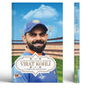 Virat Kohli : A Complete Biography | An Indian International Crickter thumbnail 1