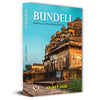 Bundeli: History, Culture & Glories thumbnail 1