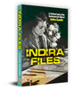 Indira Files: A Critical Look at The Controversial Side of Indira Gandhi thumbnail 1