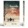 Amreeka Meri Jaan And Other Stories thumbnail 1