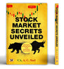 Stock Market Secrets Unveiled: Proven Strategies For Making Millions | Learn Fundamental Analysis Investing Strategies And Make Money From The Stock Market thumbnail 1