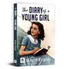 The Diary of a Young Girl by Anne Frank thumbnail 1
