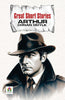 Great Short Stories - Arthur Conan Doyle thumbnail 1