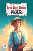 Great Short Stories - Mark Twain thumbnail 1