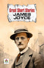 Great Short Stories - James Joyce thumbnail 1