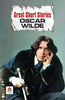 Great Short Stories - Oscar Wilde thumbnail 1