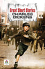 Great Short Stories - Charles Dickens thumbnail 1
