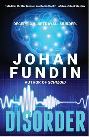 Ek Tha Zanskar : SuvaranKhudaiya Chiunton Ka Des