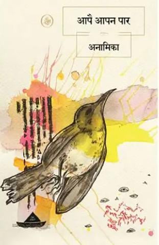 Aapai Aapan Paar