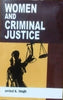 Women and Criminal Justice thumbnail 1