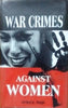 War Crimes Against Women thumbnail 1
