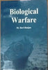 Biological Warfare thumbnail 1