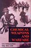 Chemical Weapons and  Warfare thumbnail 1