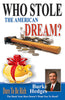 WHO STOLE THE AMERICAN DREAM thumbnail 1