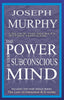 Power of Your Subconscious Mind thumbnail 1