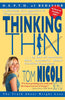 Thinking Thin - Weight Loss Program Guide! thumbnail 1