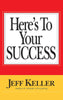 Here's To Your Success thumbnail 1