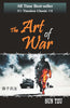 Art of War thumbnail 1