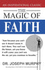 Magic of Faith thumbnail 1