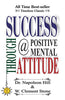 Success Through a Positive Mental Attitude thumbnail 1