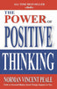 Power of Positive Thinking thumbnail 1