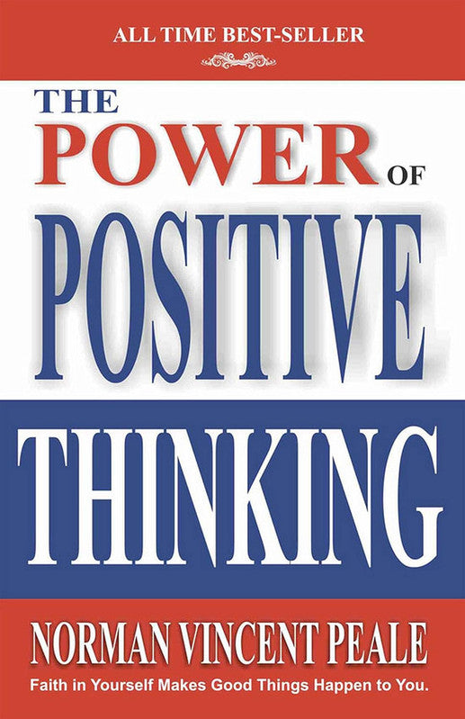 Power of Positive Thinking