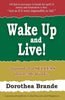 Wake Up And Live thumbnail 1