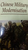 Chinese Military Modernisation thumbnail 1