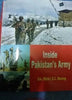 Inside Pakistan's  Army thumbnail 1