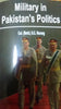 Military in Pakistan's Politics thumbnail 1