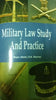 Military Law Study and Practice thumbnail 1