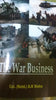 The War Business thumbnail 1