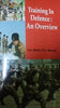 Training in Defence : An Overview thumbnail 1