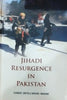 Jihadi Resurgence in Pakistan thumbnail 1