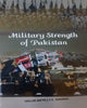 Military Strength of Pakistan thumbnail 1