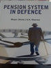 Pension System in Defence thumbnail 1