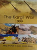 The Kargil War of 1999 thumbnail 1