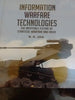 Information Warfare Technologies :  The inevitable Future of Strategic Warfare and India thumbnail 1