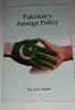Pakistan's Foreign Policy thumbnail 1