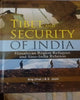 Tibet  and Security of India  ( Himalayan Region Refugees and Sino - India relation ) thumbnail 1