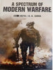 A Spectrum of  Modern  Warfare thumbnail 1