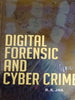 Digital  Forensic and Cyber Crime thumbnail 1