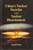 China's Nuclear Doctrine and Nuclear Disarmament thumbnail 1