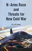 N - Arms Race and Threats for New Cold war thumbnail 1