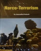 Narco-Terrorism thumbnail 1