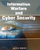Information Warfare and Cyber Security thumbnail 1