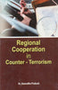 Regional Cooperation in Counter - Terrorism thumbnail 1
