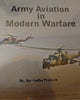 Army Aviation in Modern Warfare thumbnail 1